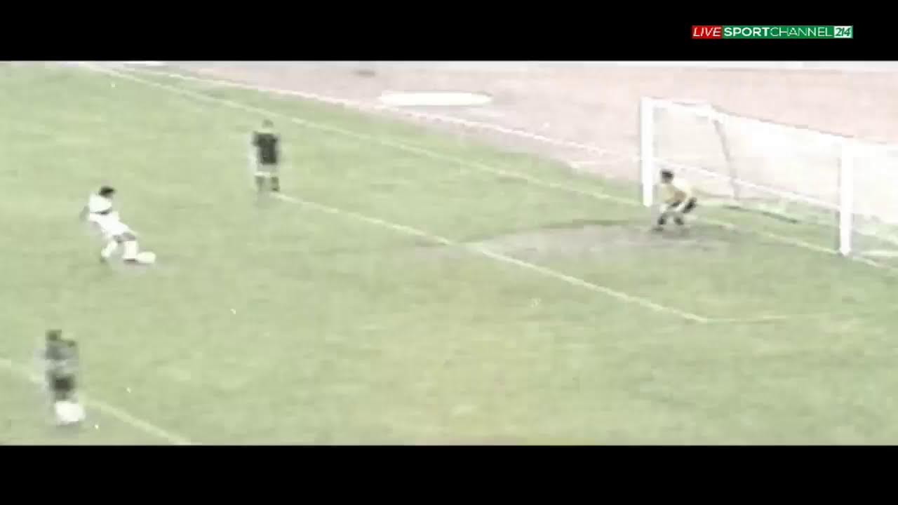 Zona Verde - 2/03/2026