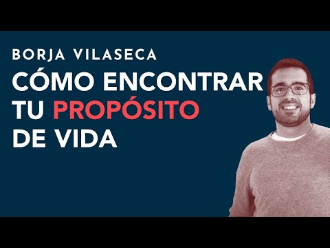 Video: Cómo Encontrar Una Profesión De Tu Agrado