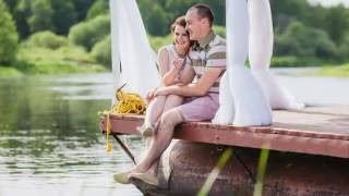 Lovestory Егор + Оля Lovestory Егор + Оля