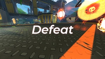 Cheater in Diabotical