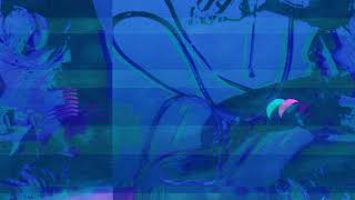 Nihilore - B1-66ER [Creative Commons Music] 🔴