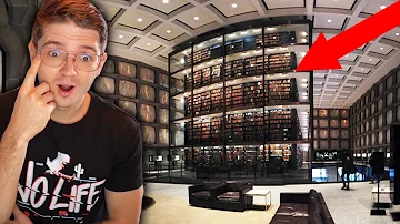 Kdo jsou nejčtenější knihy na světě?
