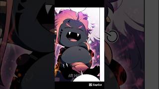 I'm the Max-Level Newbie New chapter |MANHWA EDIT | #manhwa #shorts #edit #amv