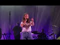 Sigrid - In Vain - Live @ The Fonda Theatre