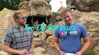 UCSS Insider   Aug  2022 Video Update 2