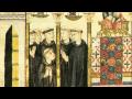 Cantiga 186 (v.Instrumental)