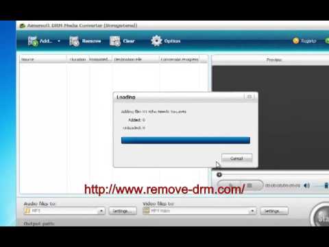 m4a to mp3 online converter free