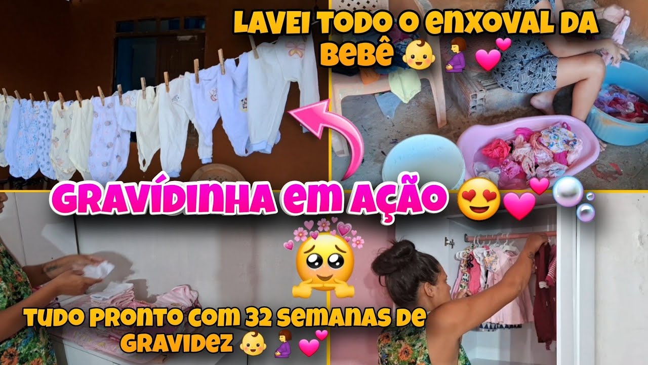 COMPRAS DO MERCADO PRA SEMANA - COMPREI ROUPAS - MINHA MÃE AMOU ESSA LOJA -  NOSSO DIA- NEWCHIC 