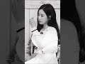 Soyeon -  Everything Was The Same (다 그대로더라)