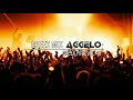 Greek Mix / Greek Hits Vol.40 / Greek Pop Dance Reggaeton Chillout / NonStopMix by Dj Aggelo