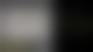 BAY DOPE (ဘေထုပ်) _ OUJ _ Harlock - Remix (flp)