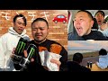 モンスターの案件撮影した奴らのvlog