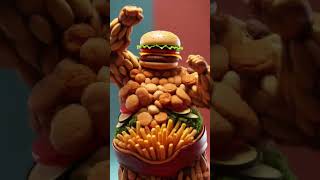 The Flexitarian Diet: Less Meat, More Weight Loss