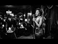 1960s Soul Blues Journey | Classic Blues Tracks | Enlly Blue, Morgan Luna