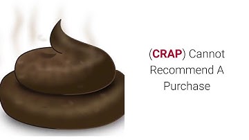 MymailIt Review OTO Pro ⚠️ (CRAP) Cannot Recommend A Purchase