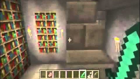 Tutorial World  secret chest locations (Minecraft Xbox 360)