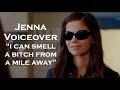 pll voiceover | jenna 