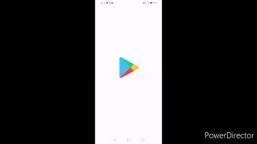 MineCraft Haptic Shaders Mod Free Download