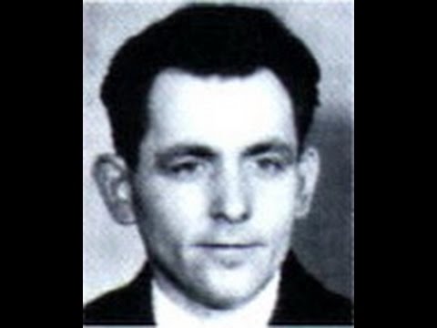 Georg Elser - Es Muss Sein!