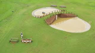 Tryon Resorts 2020 Iconic Moments