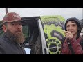 Ford V10 went 190k miles without a check engine light-until now