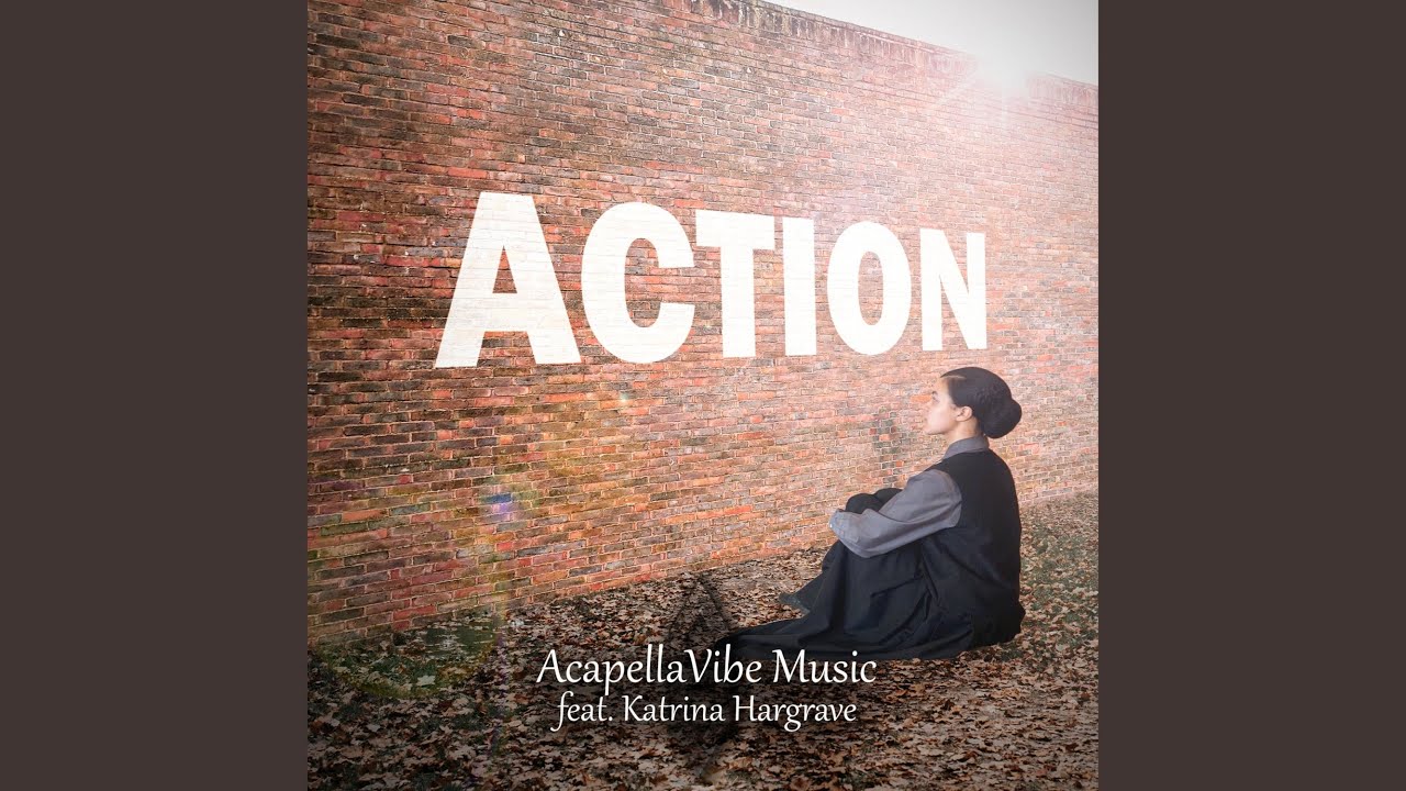 Watch Action on YouTube Watch Action on YouTube