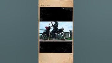 🎣🌧️ ĐI SĂN CÁ TO GIỮA BIỂN NƯỚC NGẬP