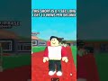This short js 1second long 🤯🤯.#viral #speedyp #shortsviral #funny #shortvideos #trending #memes