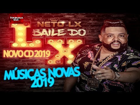 NETO LX 2019