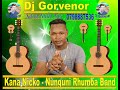 KANA NICKO   RHUMBA MIX,,,,,SUBSCRIBE AS YOU WATCH