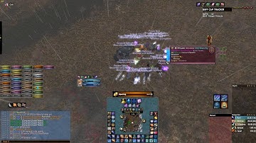 World Of Warcraft   Classic Songflower