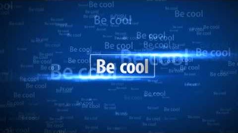 The Best INTRO EVER uploaded from FliXpress.com