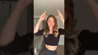 Id Culo Monica Jimenez