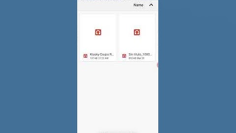 (REQUESTED) How To Make TheSamsungVideoMaker315 / TSVM315