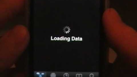 New multitasking program MultiFI0w. "New update of proswitcher"
