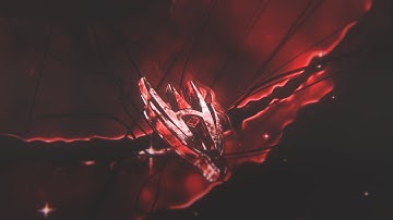 INTRO TEAM VENNOMNATION V.2 | LEONFX