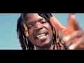 Ras Canly Vhasoko ḼA (Official Video)