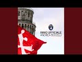 Ale’ Pisa Ale’ (Pisa Official Anthem)