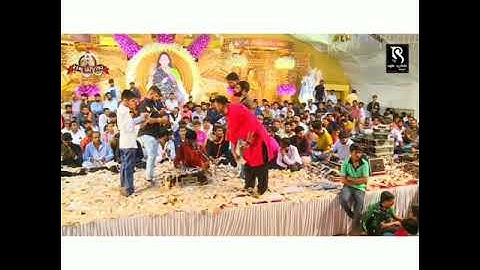 DEVAYAT KHAVAD 2019  || mogal ma whatsapp status 2019  ||_#MogalStatusLive#KBDigital_||