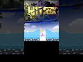УГАРНОЕ ВИДЕО #приколы #игровые  #игровыеприколы #игры #игры #лучшие #shorts
