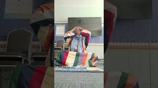 787 Cheikh Sufi Ba- Travel Through the Heavens #cheikhsufi #cheikhahmadoubamba #sufisim #wutang