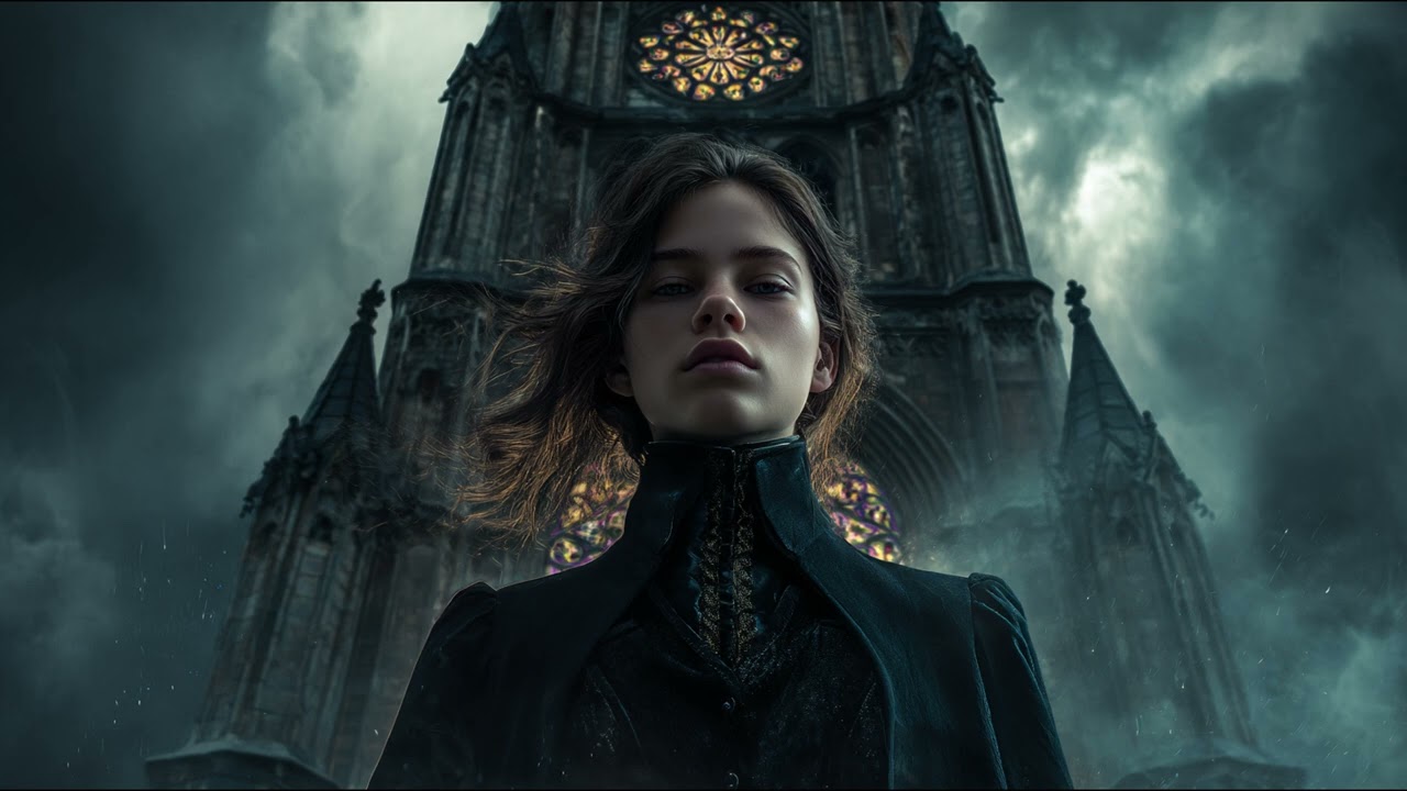 🎧АУДИОКНИГА ПОЛНОСТЬЮ🏰✨От ненависти до любви💔🔥 ДВОЙНИК • МАГИЧЕСКАЯ АКАДЕМИЯ • ОТ НЕНАВИСТИ ДО ЛЮБВИ