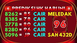 PREDIKSI HK MALAM INI 23 OKTOBER 2026 | RUMUS HONGKONG POOLS | BOCORAN HK LOTTO KEPALA EKOR JITU