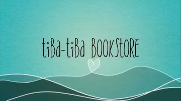 Bookstore Database by Group 2 | ITCP