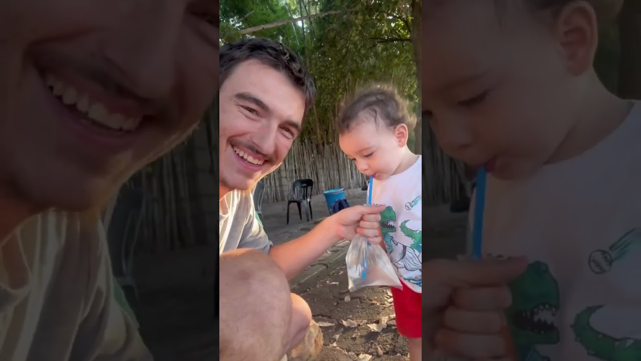 I made children book teaching lionwill alphabet! ❤️😍