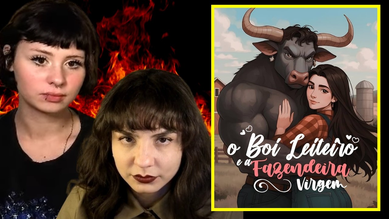 Debate acalorado: Boulos se posiciona em polêmica com youtubers de ideologia comunista