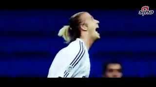 Download Lagu Forever Young Beckham! This is your 38th birthday. Happy birthday to you. MP3