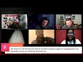 Rampage vs. MMAGuru | Bisping to Rockhold | Huge Askren Update | DUSD Ft. Inner G | & More!