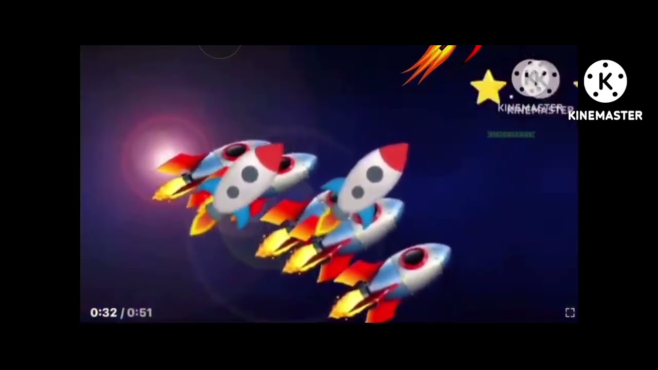 (It's Full) LEGO river flood add Round 10