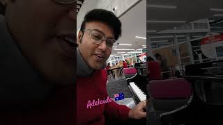 Adelaide  #viral #travel #adelaide #airport #australia #youtubeshorts #shortvideo #shorts #short